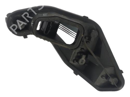 Used Lamp holder Lamp holder PEUGEOT 207 (WA_, WC_) 1.4 HDi (68 hp) 40436323 40436323