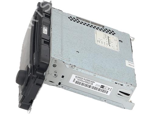 Radio SEAT IBIZA IV (6J5, 6P1) 1.4 | BP24496079E6 