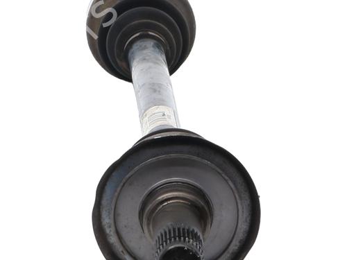 Used Left rear driveshaft Left rear driveshaft BMW 5 (F10) 530 d (245 hp) 22178470 22178470