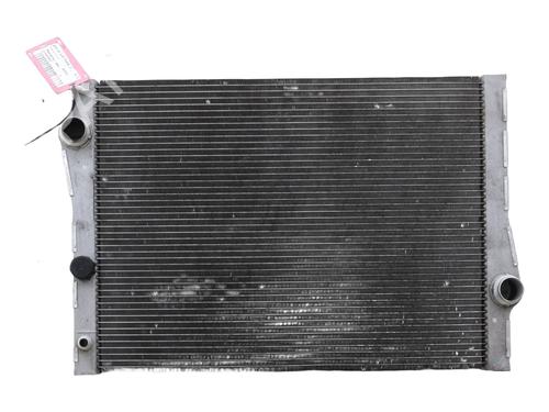 Water radiator BMW X5 (E70) xDrive 30 d | BP26686731M31 