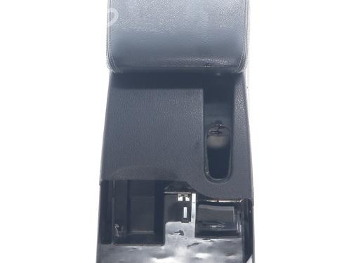 Accoudoir central VW SCIROCCO III (137, 138) 2.0 TDI | BP30542672I20 