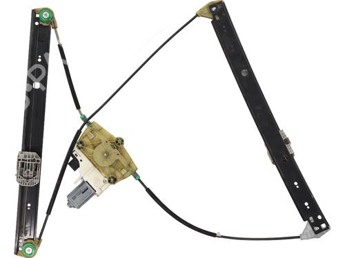 front-left-window-mechanism-audi-q7-4lb-2006-2007-2008-2009-2010-2011-2012-2013-2014-2015-2016-24443403 main image