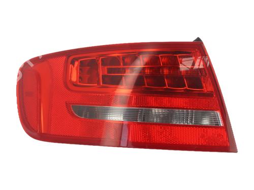 Left taillight AUDI A4 B8 Avant (8K5) 2.0 TDI | BP36836185C34  - Image 5