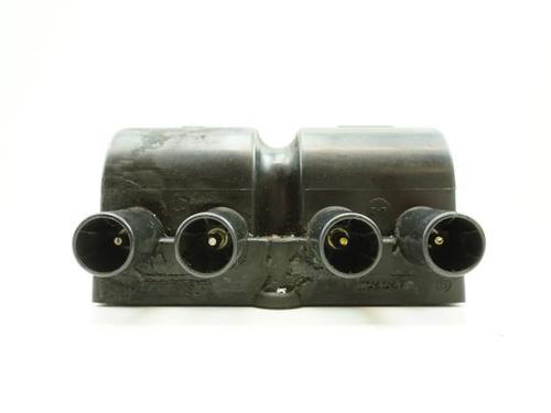 Ignition coil DAEWOO LANOS (KLAT) 1.5 | BP18185571M94 