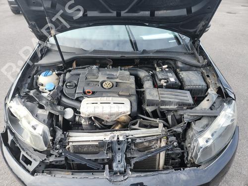 Alternator VW GOLF VI (5K1) 1.4 TSI | BP29838209M7 - Image 20