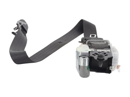 front-left-seatbelt-kia-ceed-jd-2012-2013-2014-2015-2016-2017-2018-25478157 main image