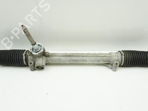 Steering rack FORD KA (RU8) 1.2 | BP18188407M22