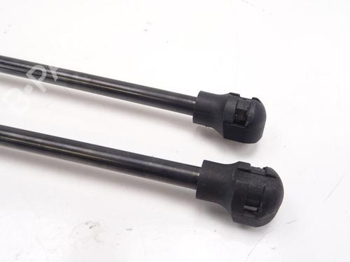 Used Hood lift support Hood lift support RENAULT MEGANE IV Hatchback (B9A/M/N_) 1.2 TCe 130 (B9MR) (130 hp) 18262223 18262223