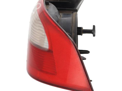 Right taillight RENAULT LAGUNA II (BG0/1_) 1.9 dCi | BP29641677C35 