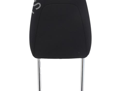 Headrest FORD FOCUS IV (HN) | BP37248860I31 - Image 3