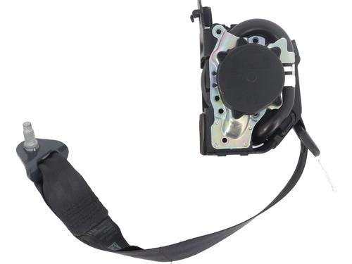 Højre bagtil seleforstrammer CITROËN C3 AIRCROSS II (2R_, 2C_) 1.2 PureTech 82 (2RHMRC, 2RHMZB) (82 hp) 30046193