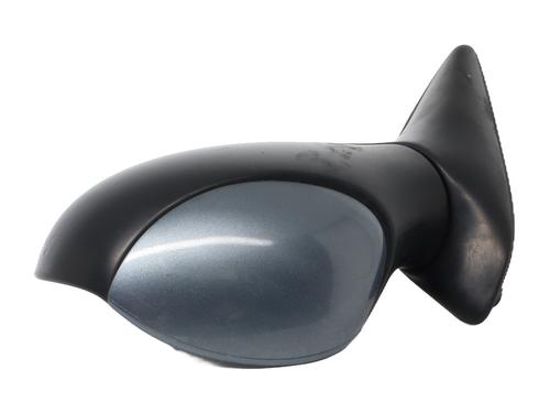 Left mirror CITROËN XSARA PICASSO (N68) 1.6 HDi | BP26011629C26 