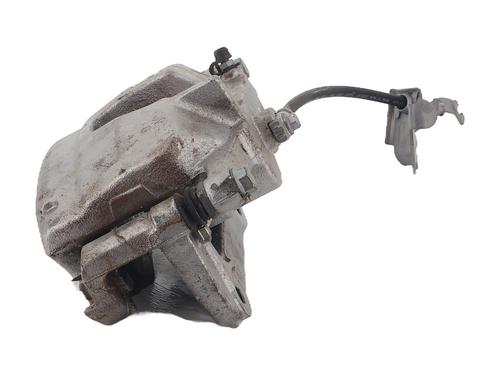 Left front brake caliper VW ID.4 (E21)  | BP28428890M105  - Image 5