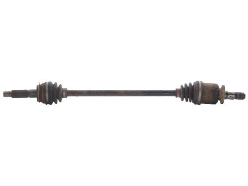 Used Left rear driveshaft SUBARU LEGACY V Estate (BR) 2.0 D AWD (BRD) (150 hp) 29706157