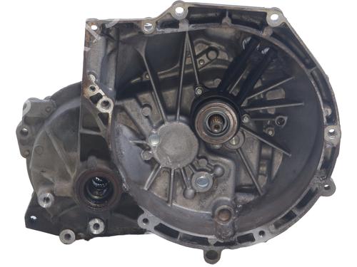 Gearbox FORD FIESTA VI (CB1, CCN) 1.0 EcoBoost | BP32114972M3  - Image 5