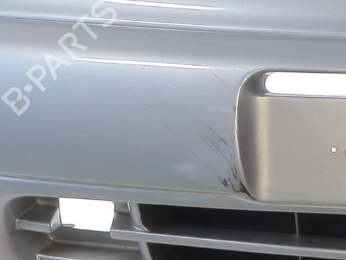 Front bumper CITROËN XSARA PICASSO (N68) 2.0 HDi | BP27406890C7 