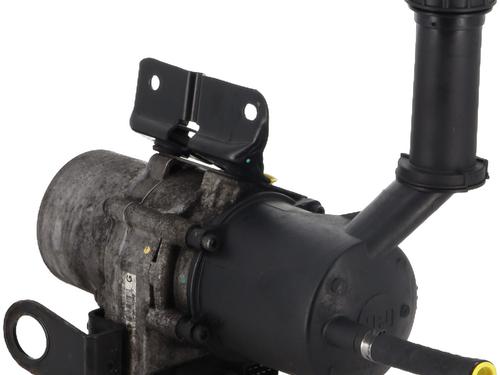 Used Steering pump Steering pump 19505057 19505057