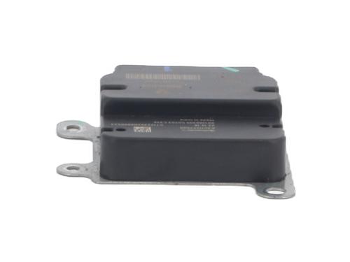 ECU airbags DACIA SPRING EV (B6M1) | BP31062994M53