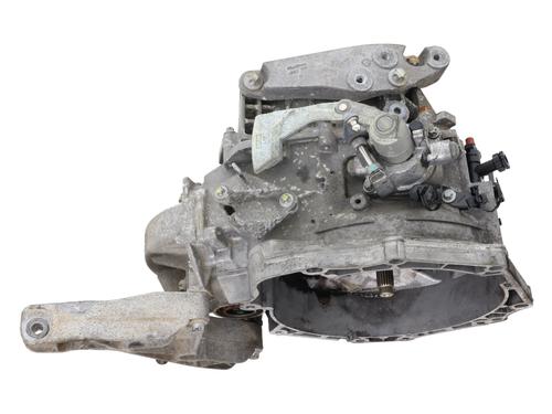 Gearbox OPEL MERIVA B MPV (S10) 1.7 CDTI (75) | BP18186920M3
