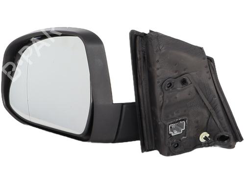 Used Left mirror FORD FOCUS III 1.5 TDCi (120 hp) 19305119