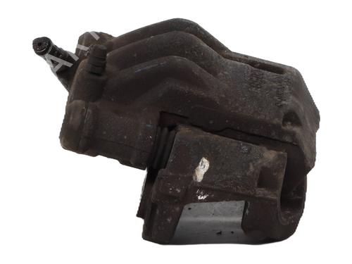 Right front brake caliper CITROËN JUMPER II Van 2.2 BlueHDi 140 | BP23843620M104 - Image 5