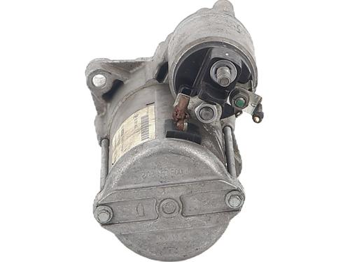 Starter OPEL CORSA E (X15) 1.3 CDTI (08, 68) | BP25406795M8  - Image 5