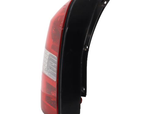 Left taillight HYUNDAI TUCSON (JM) 2.0 CRDi All-wheel Drive | BP21785165C34 