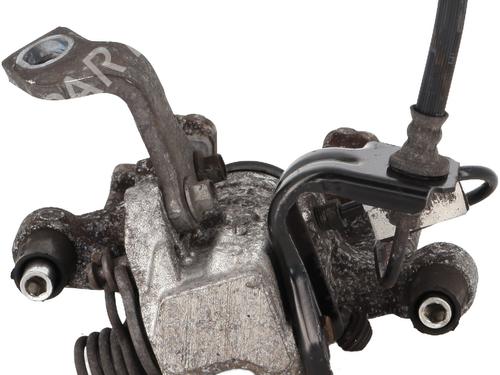 Used Right rear brake caliper Right rear brake caliper HONDA CIVIC IX Tourer (FK) 1.6 i-DTEC (FK3) (120 hp) 19729808 19729808