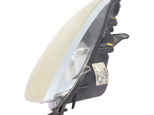 Right headlight FORD S-MAX (WA6) 2.0 TDCi | BP37248739C29  - Image 5