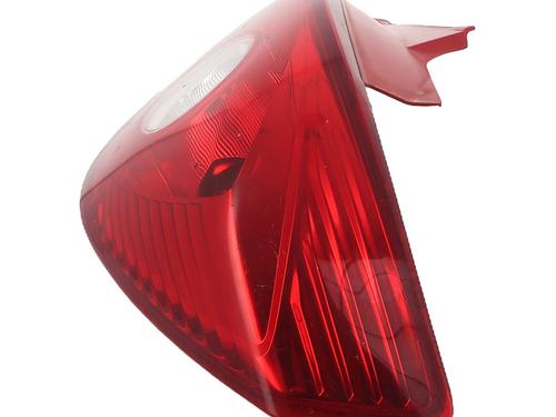 Right taillight OPEL CORSA D (S07) 1.3 CDTI (L08, L68) | BP28304304C35 - Image 3