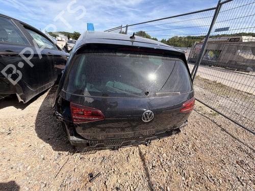 right-tailgate-light-vw-golf-vii-5g1-bq1-be1-be2-2012-2013-2014-2015-2016-2017-2018-2019-2020-2021-37745777 main image