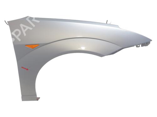 Aleta delantera derecha Aleta delantera derecha FORD FOCUS I (DAW, DBW) [1998-2009] 33835149 33835149