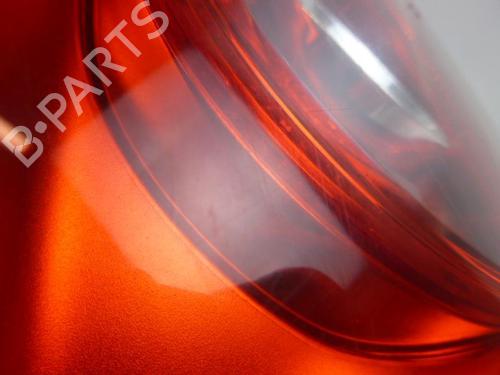 Used Left tailgate light VW GOLF V (1K1) 2.0 TDI 16V (140 hp) 18175588