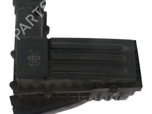 Air filter box VW PASSAT B7 (362) | BP40055677M87 - Image 3
