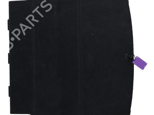 Used Luggage compartment floor Luggage compartment floor JAGUAR XE (X760) 2.0 D AWD (180 hp) 27591701 27591701