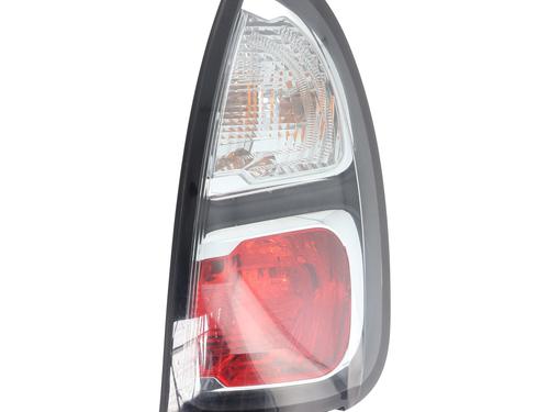 Used Right taillight Right taillight CITROËN C3 I (FC_, FN_) 1.6 16V HDi (109 hp) 35904657 35904657