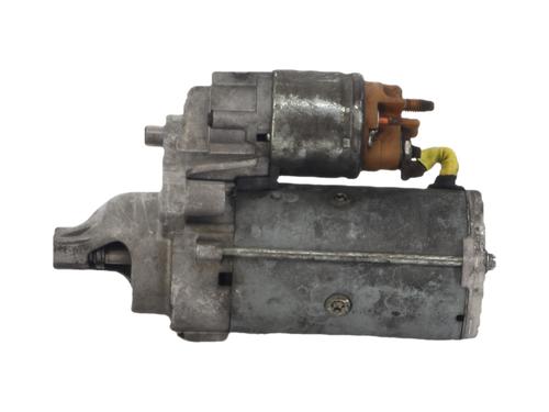 starter-citroen-c5-ii-rc_-2004-2005-2006-2007-2008-38293811 main image