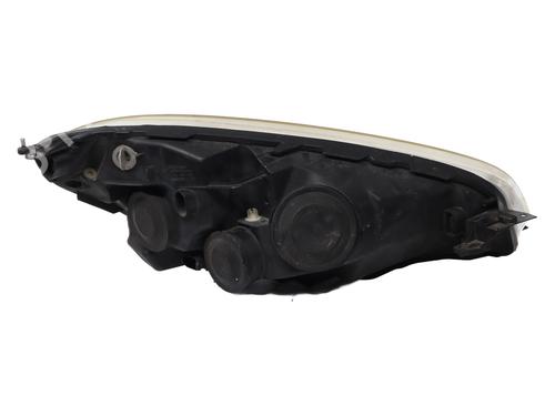 Faro izquierdo CITROËN C4 Picasso I MPV (UD_) 1.6 HDi | BP21500766C28 