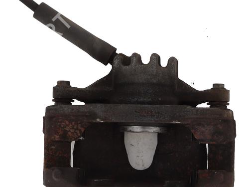 Left front brake caliper PEUGEOT 308 I (4A_, 4C_) 1.6 16V | BP18698523M105 