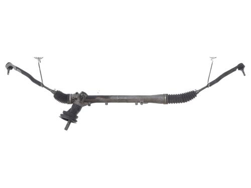 Used Steering rack NISSAN MICRA III (K12) 1.4 16V (88 hp) 27303490