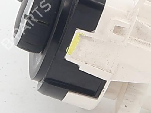 Climate control RENAULT CLIO IV (BH_) 1.5 dCi 90 | BP26499117I5 