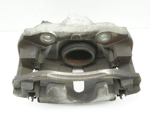 Left front brake caliper PEUGEOT 208 I (CA_, CC_) 1.2 VTI 82 | BP18185812M105