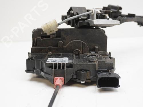 rear-right-lock-opel-corsa-e-x15-13-cdti-08-68-13431845-2014-18180791 main image