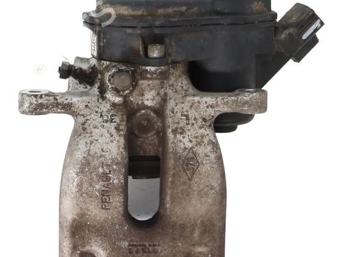 Used Left rear brake caliper RENAULT TALISMAN (LP_) 1.6 dCi 160 (160 hp) 23763223