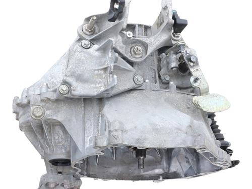 Getriebe MAZDA CX-3 (DK) 2.0 SKYACTIV-G (DK5W, DK6W) | BP36459289M3 - Image 4