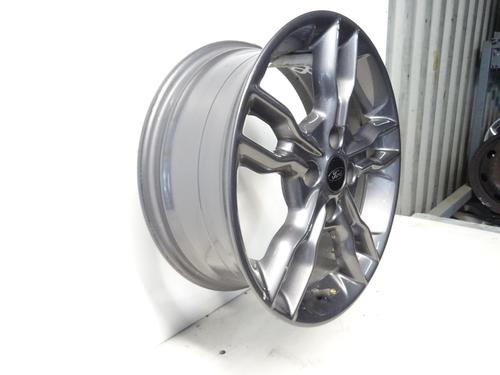 Used Rim FORD B-MAX (JK) 1.0 EcoBoost (125 hp) 18188480