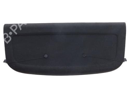 Used Rear parcel shelf FORD FIESTA VII (HJ, HF) 1.0 EcoBoost (95 hp) 31063015