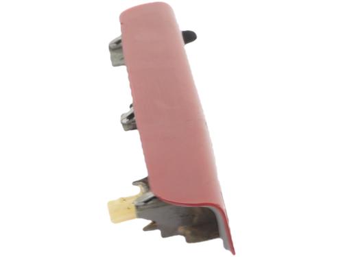 Third brake light RENAULT MEGANE III Hatchback (BZ0/1_, B3_) 1.5 dCi (BZ09, BZ0D, BZ1W, BZ29, BZ14) | BP40211108L11 - Image 3
