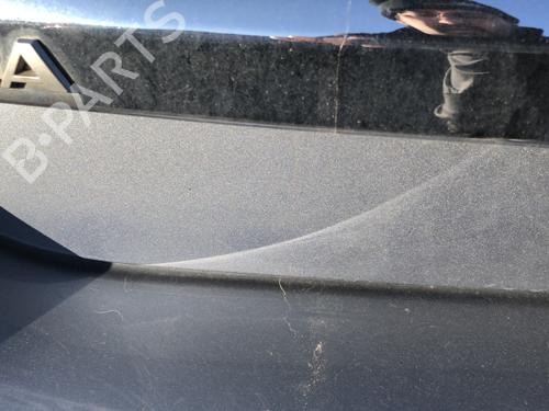 Climate control OPEL ASTRA H (A04) 1.7 CDTI (L48) | BP28415690I5  - Image 19