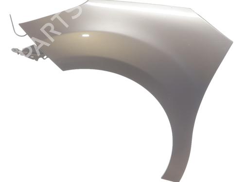Used Left front fenders Left front fenders 39527450 39527450